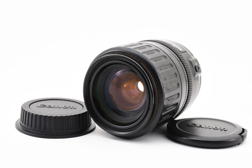 Fast neuwertig canon - [fast, neuwertig]