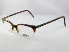 Hugo Boss Mod. HB 1568 DA