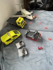 PLAYMOBIL 5059 Bergrettung