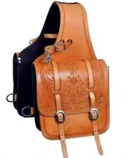 Hochwertige Western Pferd