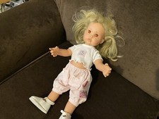 Gotz “Kinderland”