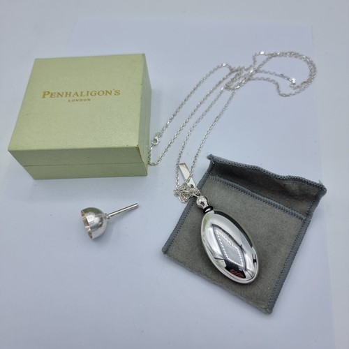Penhaligon london - penhaligon`s,