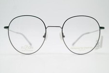 Brille FUZION FUKM11 Titanium