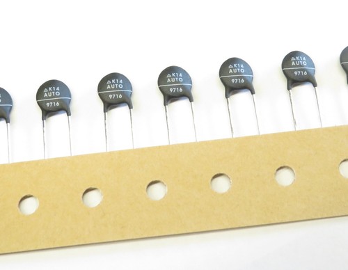 Stück automotive varistor - stück,