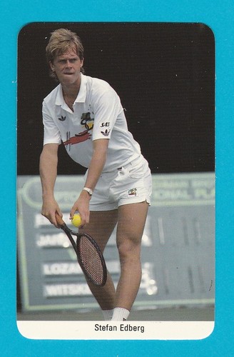 Tennis fax pax stefan - fax,