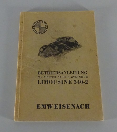Betriebsanleitung handbuch - /,