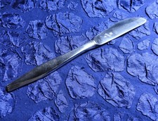 WMF 5500 Brüssel - 1