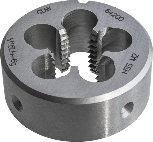 Presto mutools hss - presto/€mutools,