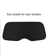 ClimAir Sonniboy Sonnenschutz