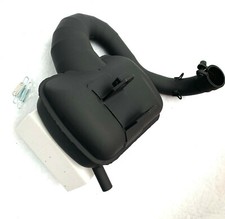 VESPA AUSPUFF SIP road XL 3.0