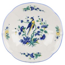 Salatschale villeroy boch - villeroy, &