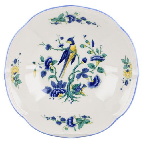 Salatschale villeroy boch - salatschale, &