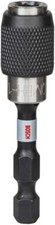 Bosch schlagfester - bosch,