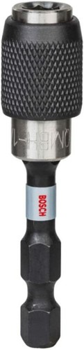 Bosch schlagfester - bosch,