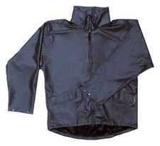 Helly Hansen Regenjacke Voss