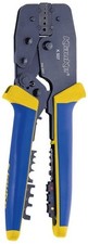 Klauke presszange k507 - klauke,