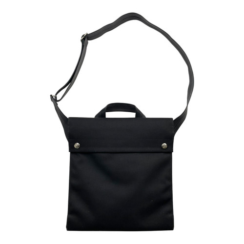 Harold bags dothebag - harold's,