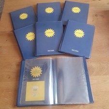 Ricard Pastis Pernod Casanis