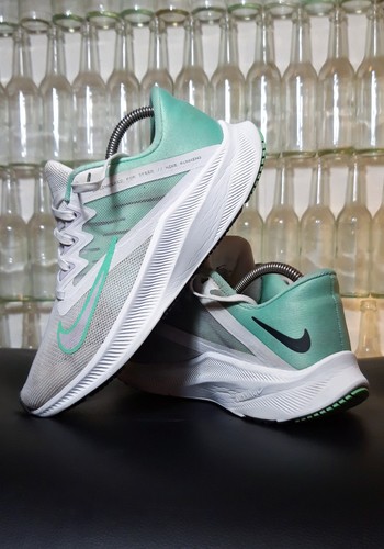 Nike quest running - nike, sneaker