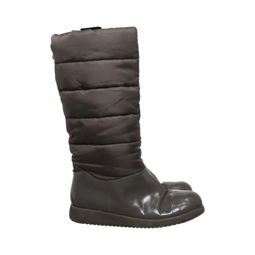 Flip flop stiefel größe - flip,
