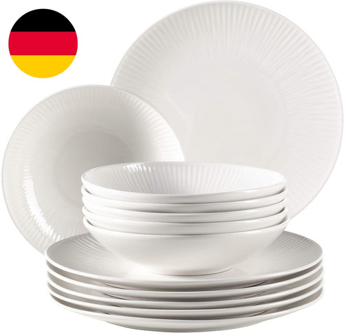 Mäser 931461 dalia - 931461,