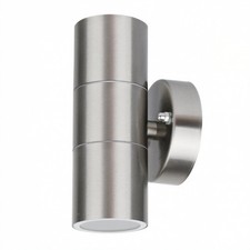 Grafner wandlampe wandleuchte - grafner,