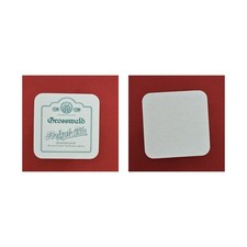 Grosswald Hofgut grüne