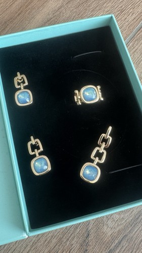 Pierre lang schmuck - schmuck, set