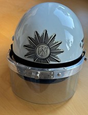 Polizei , Nordrhein-Westfalen