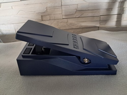 Boss dual expression - ev-30,