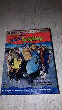 Ice Cube Next Friday