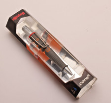 Rotring Core Ballpoint Pen