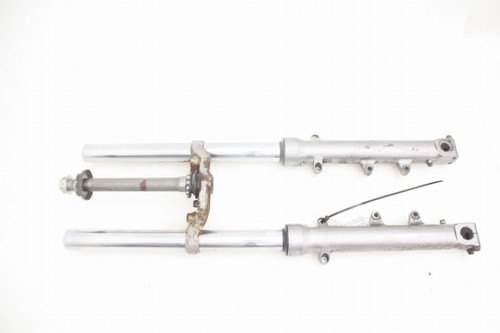 Front forks suspension - forks,
