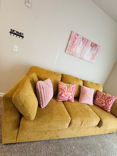 sofa
