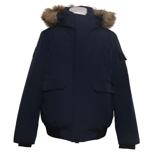 Smog winterjacke herren - winterjacke,,