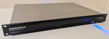 Factum Radioscape OBSERVA DAB