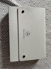 Mercedes-Benz Sprinter Board