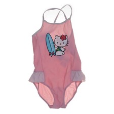 H&M x Hello Kitty, Badeanzug