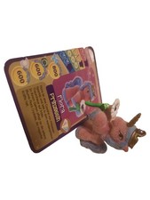 Filly Unicorn Prinzessin Flora