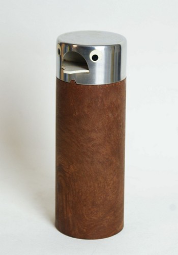 19845 70er jahre wmf - -,