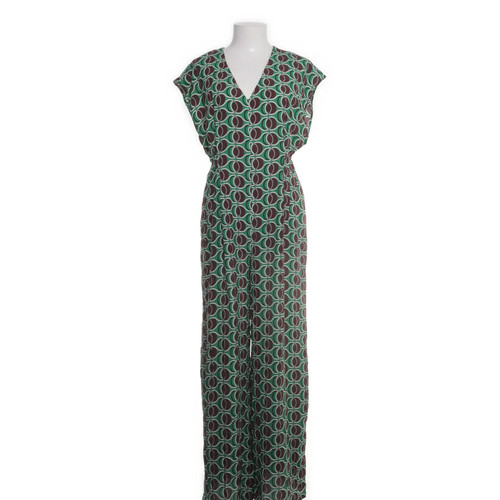 Mango maxikleid größe - mango,, größe: