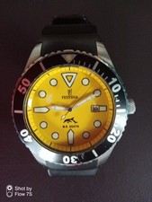 !! Armbanduhr Festina Damen +