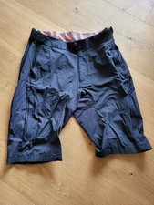 Endura GV500 Folye Shots (L)