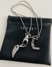 Jette Joop Kette Charm &