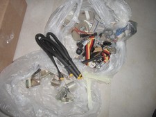 Camping Zubehör Wohnmobil Caravan  Konvolut Camping Teile