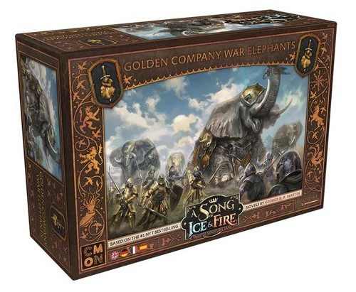 Song ice and fire neutral - fire,