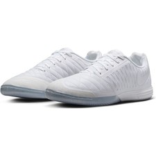 Nike Lunargato 2 IC 580456-105 Fußballschuhe Herren