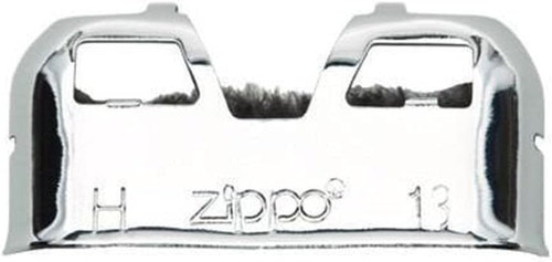 Zippo 2001755 replacement - zippo,