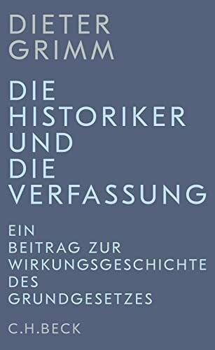 Die historiker und - die,