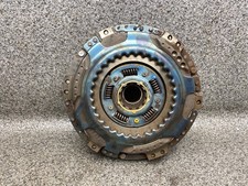 Doppelkupplung Automatikgetriebe Hyundai Tucson III TL 1.7 CRDi 2WD 16.1986.227